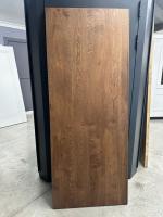 LEGNO 5 МОРЕНЫЙ ДУБ ДГ