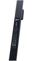 ЭЛЕКТРОННЫЙ ДВЕРНОЙ ЗАМОК SANYO D700 USMART GO С ВИДЕОНАБЛЮДЕНИЕМ