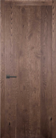 LEGNO 1 BOTEGA LEGNO ГАЛИФАКС ТАБАК 2300 ММ ДГ 