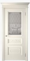 GARDEN 2150 ЭМАЛЬ / ЦВЕТ RAL 9010 G3 ДО