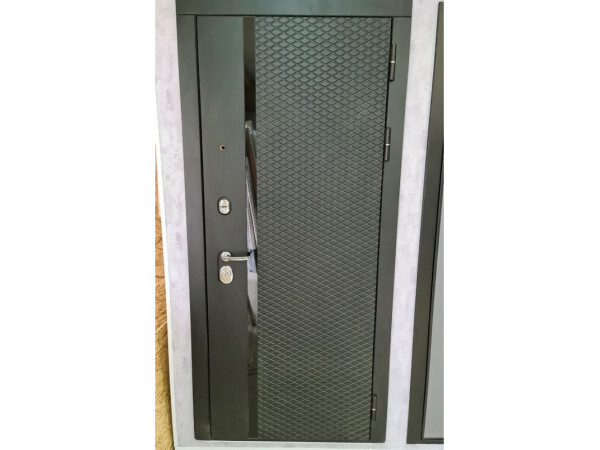  NEXT