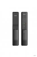 ЭЛЕКТРОННЫЙ ДВЕРНОЙ ЗАМОК PHILIPS EASYKEY ALPHA-5HB