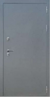 СТРАЖ Т-20 (ТЕРМО) БУКЛЕ ГРАФИТ R24139 