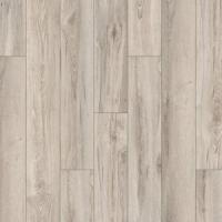 LOFT 8/32 ДУБ ЛОНГБОУ
