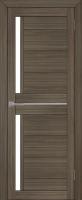 ECO-LIGHT 2121 ВЕЛЮР ГРАФИТ