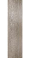 КЕРАМОГРАНИТ БОЛОНЬЯ GRAY 0016, 15*60