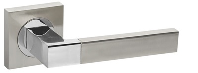 РУЧКА РАЗДЕЛЬНАЯ ETHNO KM SN/CP-3