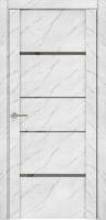 UNILINE LOFT 30039 МОНТЕ БЕЛЫЙ 