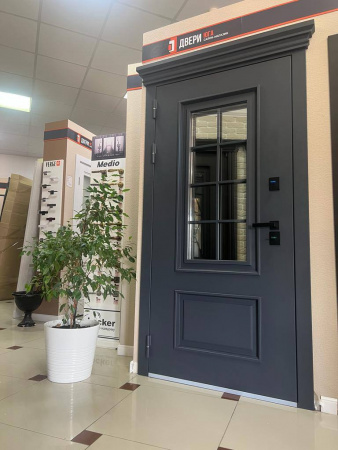 ИРЛАНДИЯ 7024 (ТЕРМОРАЗРЫВ)