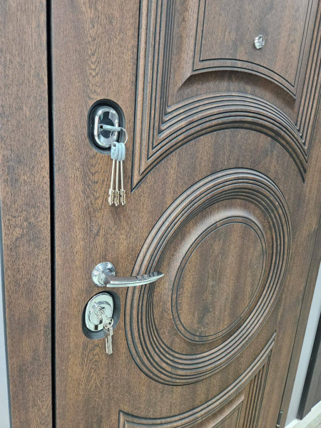БАРСЕЛОНА С КАПИТЕЛЬЮ