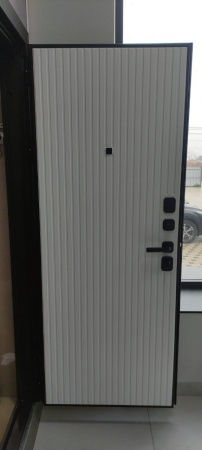БЕНАКО ПП
